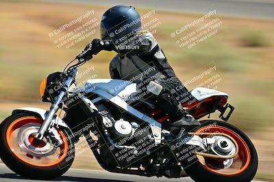 media/May-31-2025-Classic Track Day (Sat) [[da23ab3028]]/Group B/Session 2 (Turns 1 and 3)/